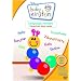Baby Einstein - Language Nursery [DVD]