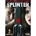 Amazing Genre Films You May Have Missed!