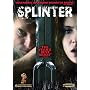 Splinter