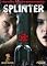 Splinter
