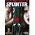 Splinter