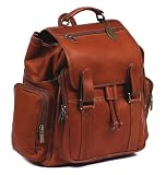 Claire Chase Sierra Back Pack