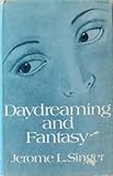 Daydreaming and fantasy