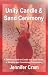 Unity Candle and Sand Ceremony: A Definitive Guide to the Creative Use of Candle and Sand Rituals in Wedding and Commitment Ceremonies