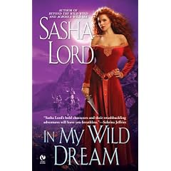 In My Wild Dream