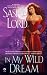 In My Wild Dream (Signet Eclipse)