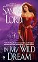 In My Wild Dream (Signet Eclipse)