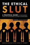 Ethical Slut: A Practical Guide to Po...
