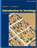 Introduction to Sociology