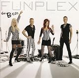 Funplex