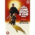 The Complete Lone Wolf & Cub Boxset [DVD] [1972]