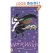 The Worst Witch (Young Puffin Story Books)