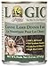 Nature'S Logic Canned Food - Lamb - 12 X 13.2 Oz