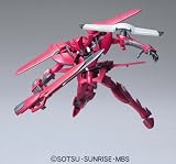 HG 1/144 AEU-09Y812/A ���꡼�����롦�������������� AEU���ʥ��ȥ������� (������å���) (��ư��Υ������00)