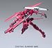 HG 1/144 ��������������AEU���ʥ��ȥ������� ~�������00(���֥륪��)���꡼��~