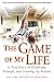 Third Party New : The Game of My Life: A True Story Of Challenge, Triumph, and Growing Up Autistic