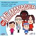 Wii Manager