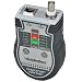 ByteBrothers CTX200 POCKET CAT Pocket RJ45/Coax Tester
