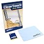 Nokia N800 ClearTouch Anti-Glare Screen Protector (Single Pack)