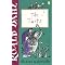 The books of my life or My life as a bookworm