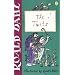 essential books for older children