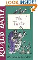 The Twits