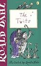 Twits