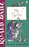 The Twits