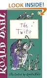The Twits