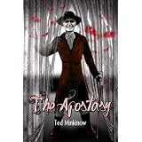 The Apostasy