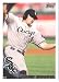2010 Topps Baseball Card (Limited Team Edition) # CWS7 Mark Teahen Chicago White Sox 3B Mint Condition - Shipped In Protective Screwdown Display Case!