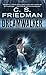 Dreamwalker: Book One of Dreamwalker