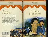 David Herbert Lawrence et la psychanalyse (European university studies. Series XIV, Anglo-Saxon language and literature) (French Edition)