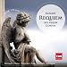 Amazon MP3: Requiem in D mino, K.626, Sequenz: Dies irae bei MP3-Downloads zum Namen: 51kFtZu7tzL._SL75_