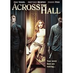 Across the Hall