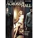 Across the Hall (2010) Brittany Murphy; Danny Pino; Mike Vogel
