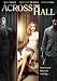 Across the Hall (2010) Brittany Murphy; Danny Pino; Mike Vogel
