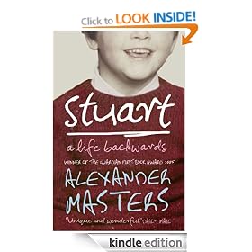 Stuart: A Life Backwards