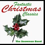 Fantastic Christmas Classics