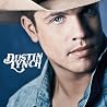 Image of album by Dustin Lynch