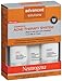 Neutrogena Complete Acne Therapy System
