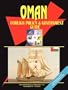 Oman Foreign Policy & Government Guide