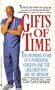 Gifts of Time