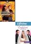 Confessions of an American Girl / Lifetime - Confessions of an American Bride (2 pack)