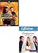 Search : Confessions of an American Girl / Lifetime - Confessions of an American Bride (2 pack)