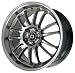 Saving Money on Aftermarket Rims