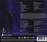 I Am Yours: An Intimate Performance at the Wynn 画像