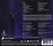 I Am...Yours. An Intimate Performance at Wynn Las Vegas(2CD/1DVD)