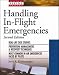 Handling In-Flight Emergencies