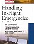 Handling In-Flight Emergencies